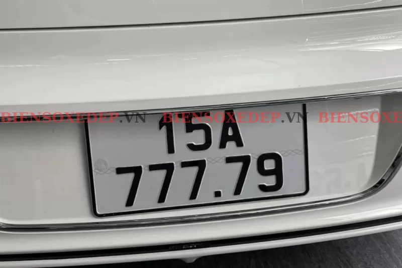 7777 c&oacute; &yacute; nghĩa g&igrave;