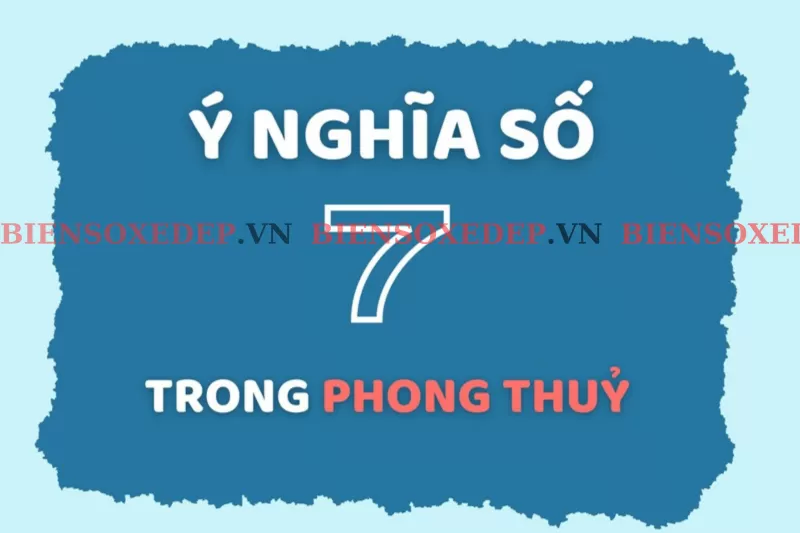 7777 c&oacute; &yacute; nghĩa g&igrave;