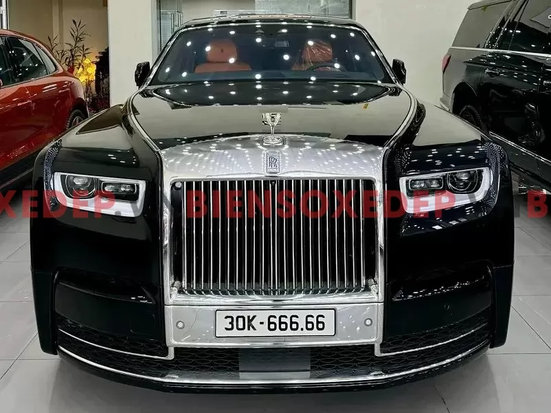 biển số xe đắt nhất Việt Nam