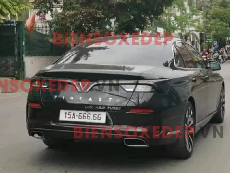 mua biển số xe đấu giá