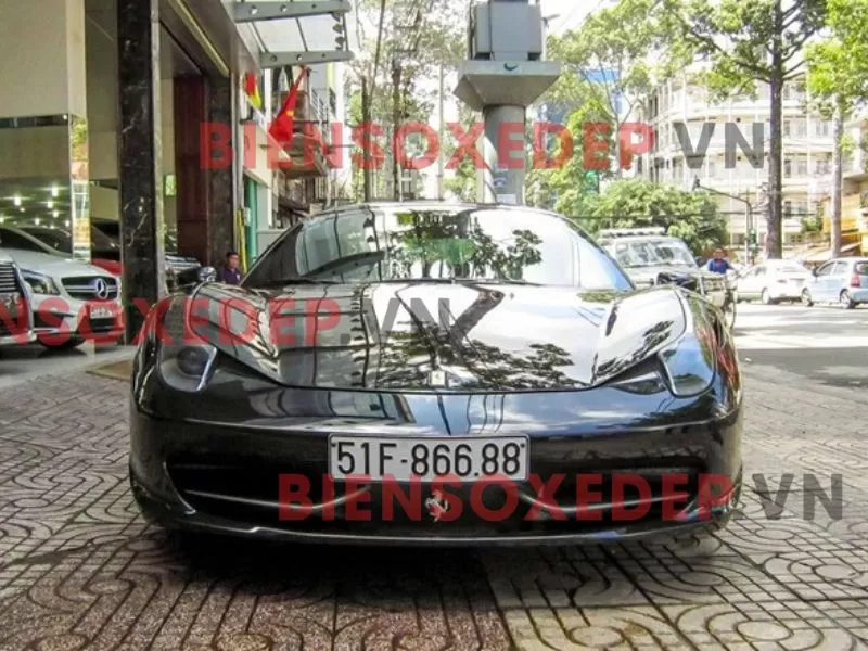 mua biển số xe đấu giá