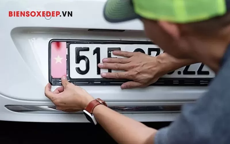 tra cứu biển số xe trực tuyến&nbsp;