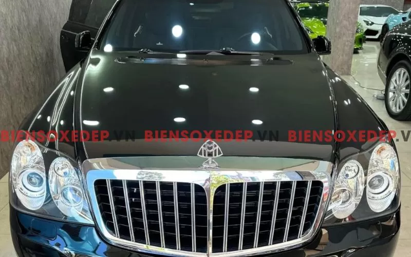 Biển số xe số đẹp cho người mệnh Hỏa