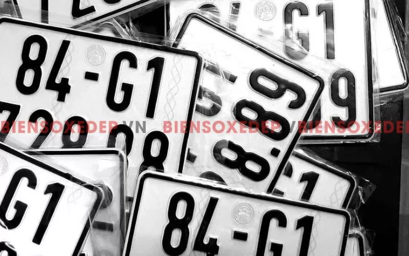 biển số xe đẹp theo tuổi