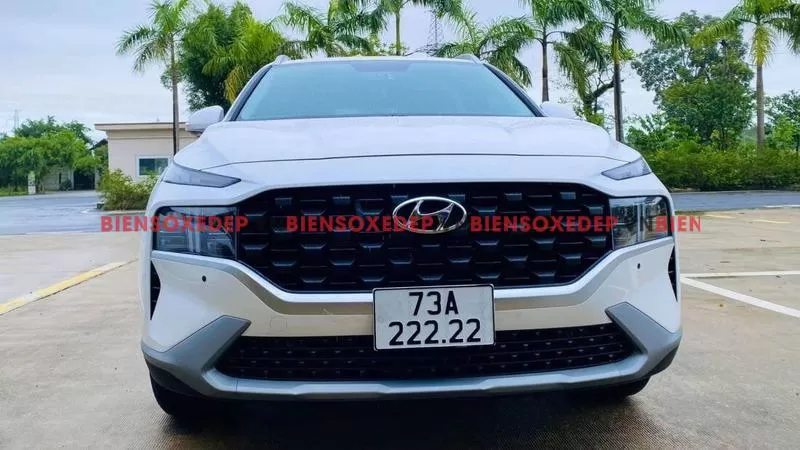 xem phong thủy qua biển số xe