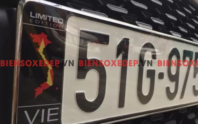 tra cứu biển số xe ô tô