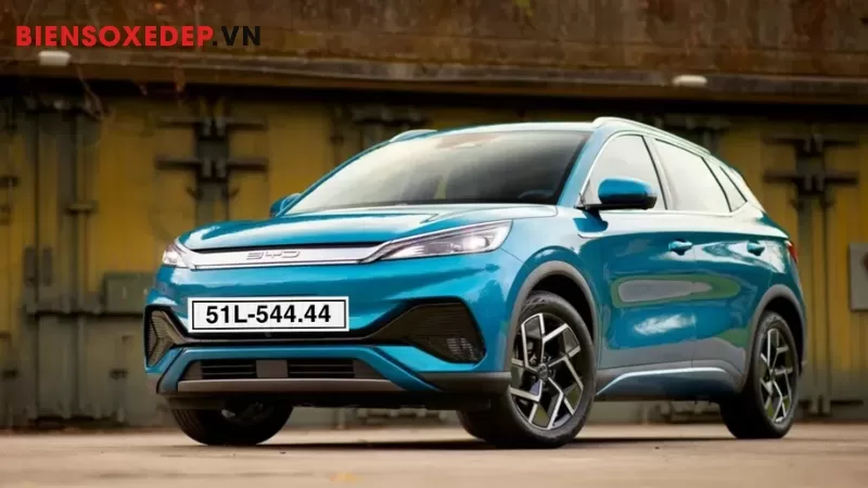 &Yacute; Nghĩa Của Bộ Số 444 Trong C&aacute;c Nền Văn H&oacute;a V&agrave; Phong Thủy Biển Số Xe