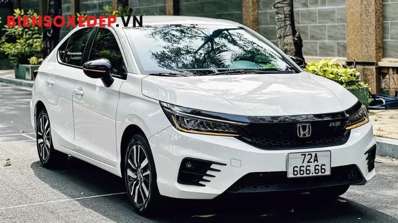 định giá biển số xe ngũ quý 6