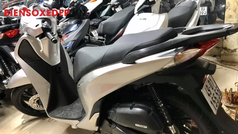 Hiểu rõ về giá trị của biển số xe tứ quý 5