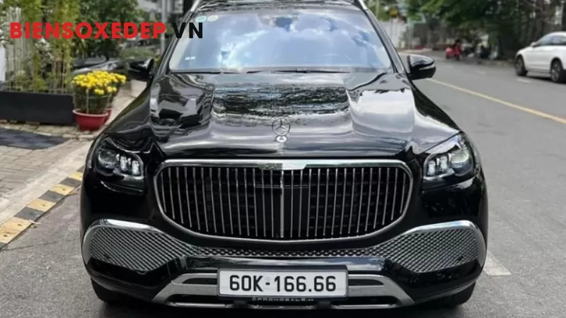 định giá biển số xe tứ quý 6