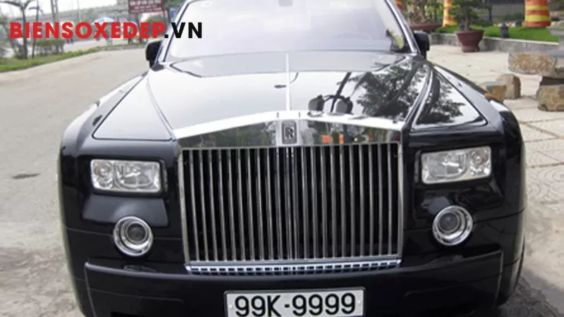 Định giá biển số xe tứ quý 9