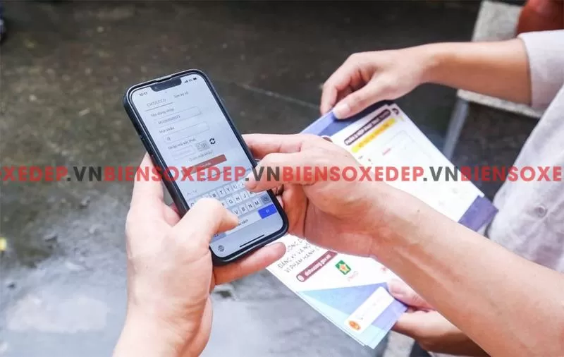 t&igrave;m chủ xe m&aacute;y qua biển số