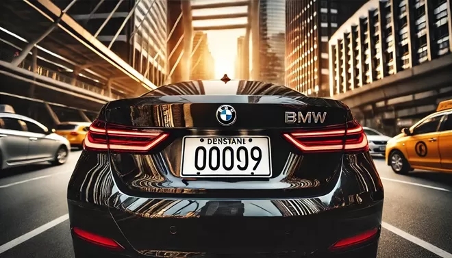 biển số 9 n&uacute;t đẹp