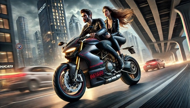 Biển số đẹp xe m&aacute;y