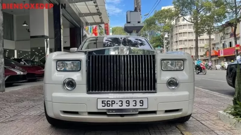Ý nghĩa số 3 và số 9 trong văn hóa Việt Nam