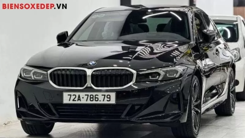 Nguồn gốc và ý nghĩa số 79
