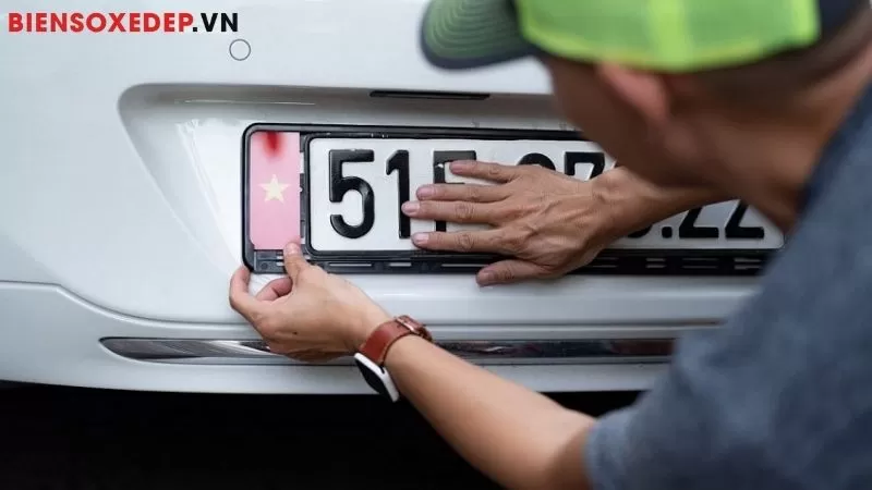 Mệnh Mộc v&agrave; c&aacute;c con số may mắn