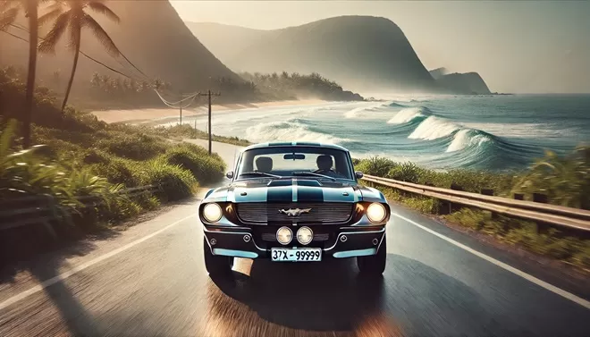 biển số xe nghệ an đẹp