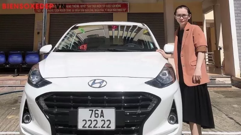rong văn hóa Việt Nam, số 2 thường được liên tưởng đến sự cân bằng, hài hòa và đôi lứa.
