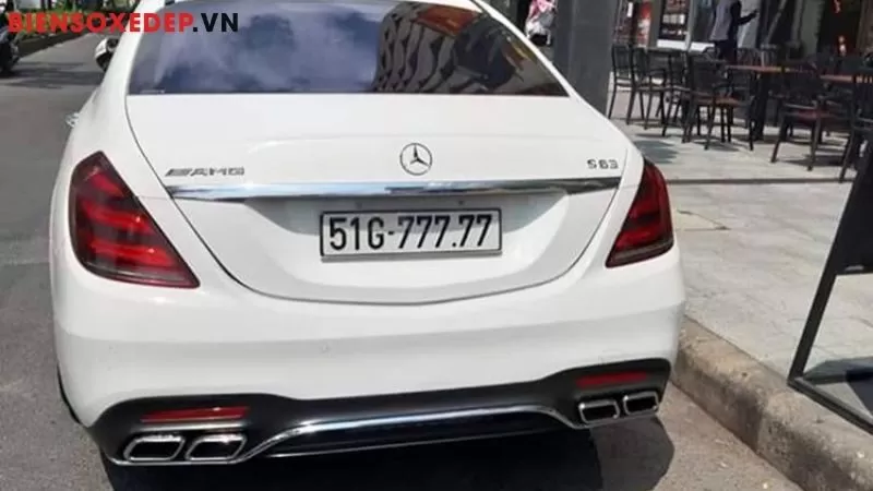 Sự thành công trong kinh doanh không chỉ phụ thuộc vào năng lực cá nhân mà còn cần có sự may mắn và thuận lợi.