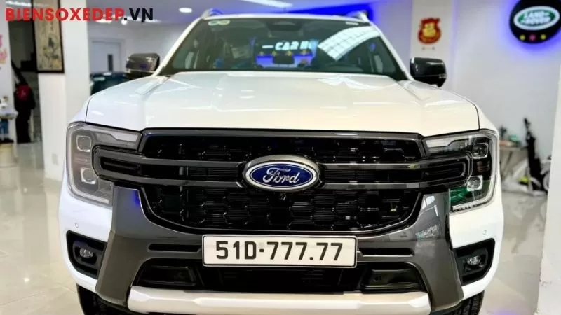 Số 7 gắn liền với sự bí ẩn, linh hoạt và khả năng vượt qua khó khăn.