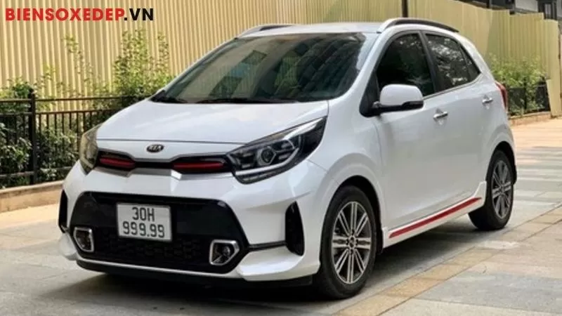 Hoàng Kim 68 với nhiều năm kinh nghiệm trong lĩnh vực biển số xe, cam kết mang đến cho khách hàng những dịch vụ tốt nhất