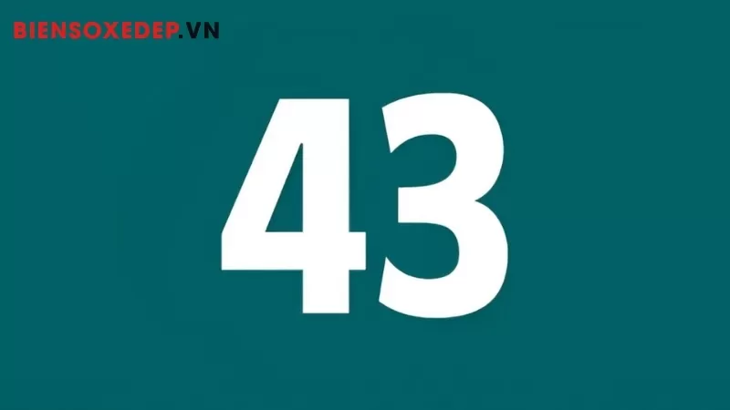 Biển số xe sau sáp nhập Đà Nẵng