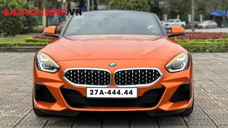 Biển số xe sau sáp nhập tỉnh Điện Biên