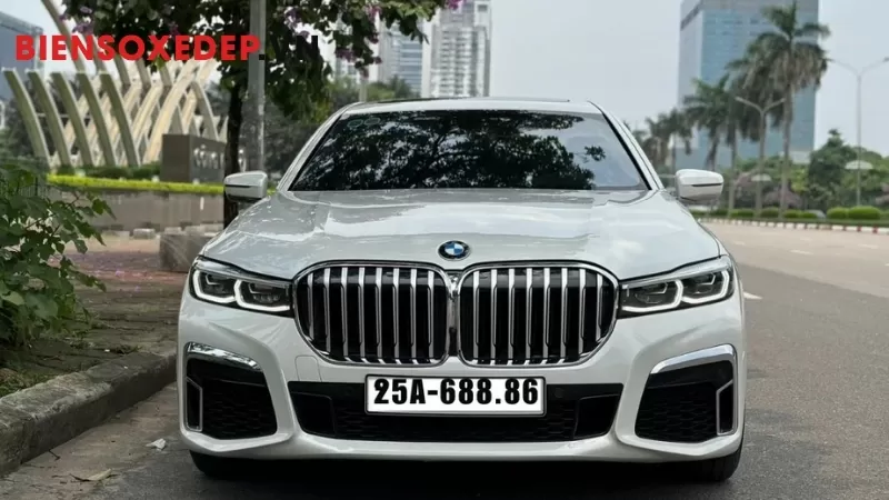 Biển số xe sau sáp nhập tỉnh Lai Châu