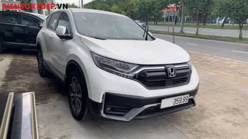 Ngoài việc lựa chọn các con số tương sinh, cần đặc biệt chú ý tránh những con số khắc với mệnh chủ xe