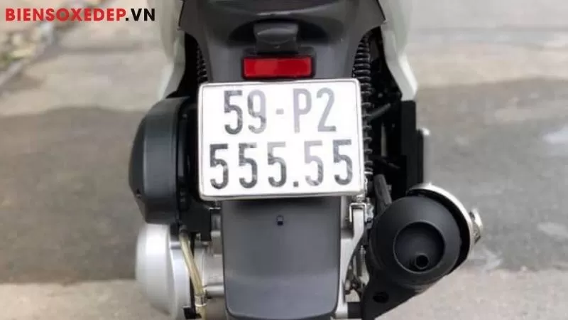 Ý nghĩa số 5 trong văn hóa và phong thủy