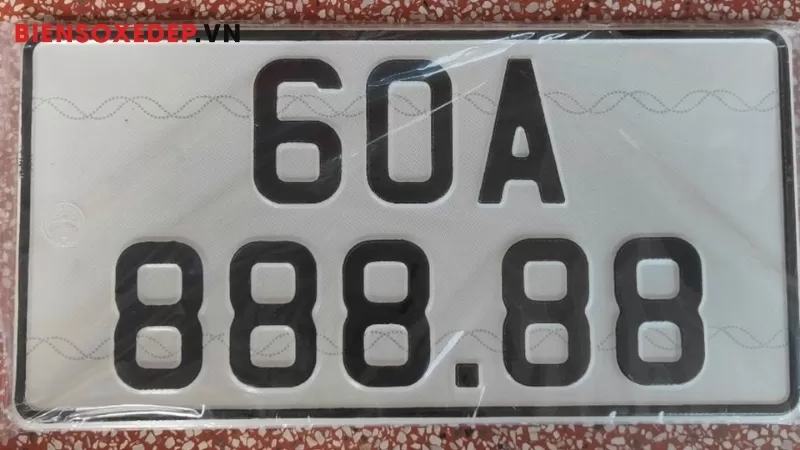 Biển thần tài là gì