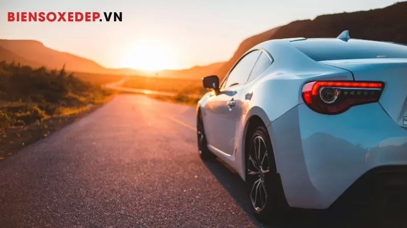 Dự B&aacute;o Ng&agrave;nh &Ocirc; T&ocirc;