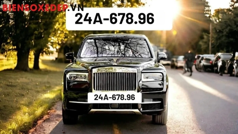 Giới thiệu Công ty TNHH Hoàng Kim 68