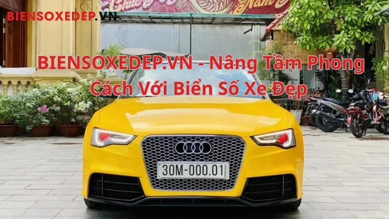 Giới thiệu Công ty TNHH Hoàng Kim 68