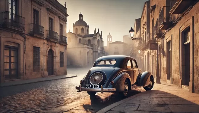 lấy biển số xe đẹp