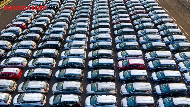 m&aacute;y m&oacute;c c&ocirc;ng nghệ xe