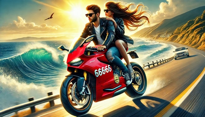 Mua biển số xe m&aacute;y đẹp