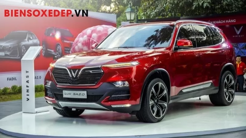 Người mệnh Hỏa hợp xe m&agrave;u g&igrave;