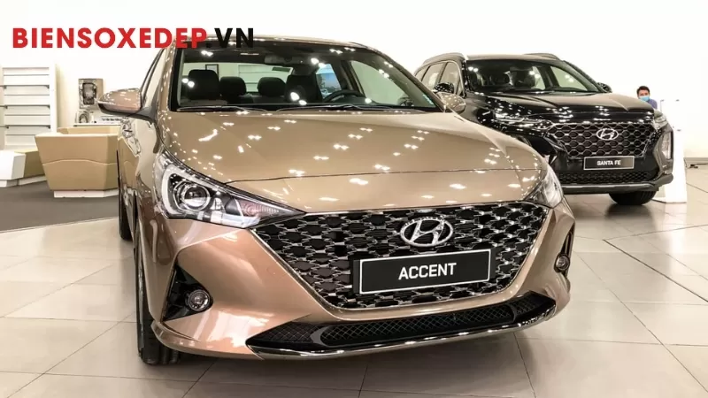 Người mệnh Thổ hợp xe màu gì