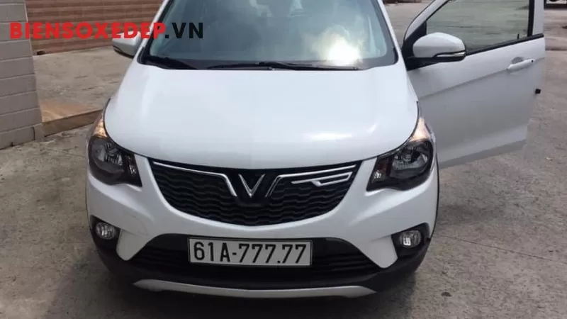 Phần mềm quản lý biển số xe
