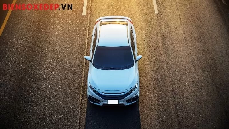  ph&acirc;n t&iacute;ch thị trường &ocirc; t&ocirc;