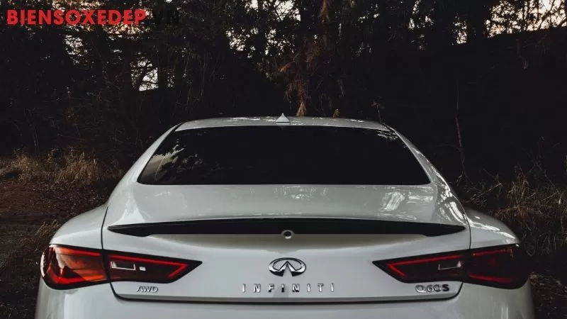  ph&acirc;n t&iacute;ch thị trường &ocirc; t&ocirc;