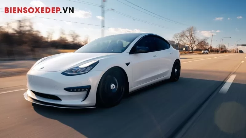 Ph&aacute;t Triển &Ocirc; T&ocirc; Mới