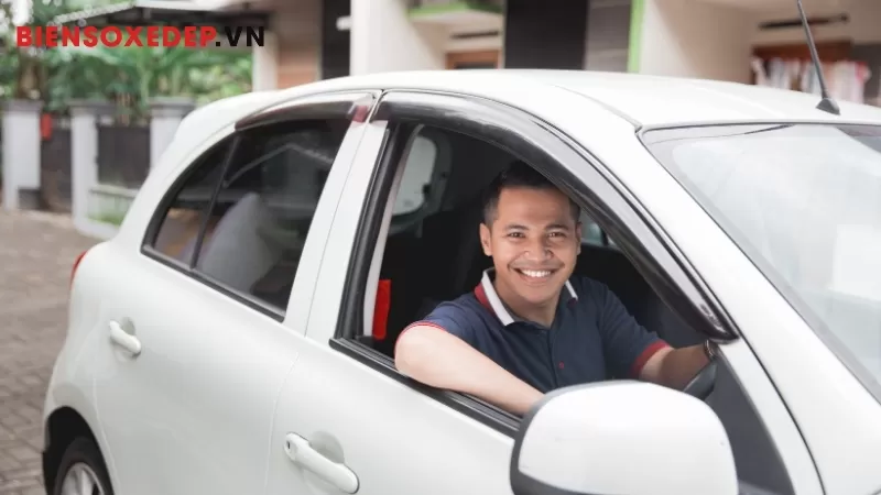 thị trường xe ch&acirc;u &Aacute; 2025