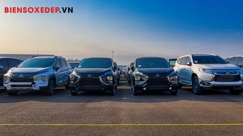 thị trường xe ch&acirc;u &Aacute; 2025