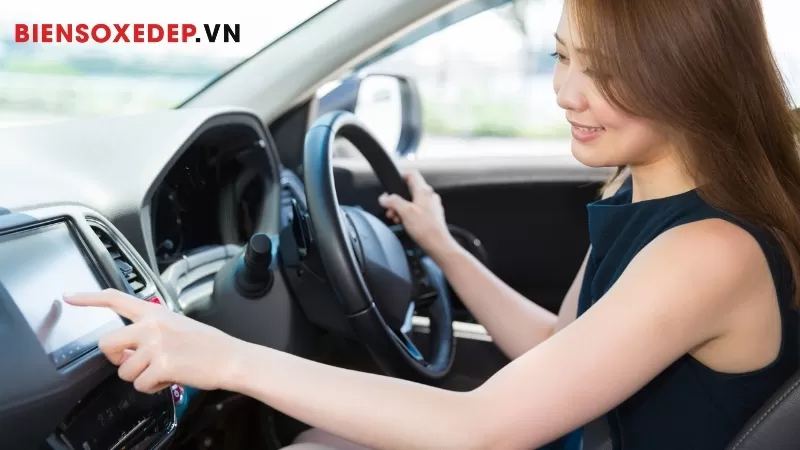 thị trường xe ch&acirc;u &Aacute; 2025