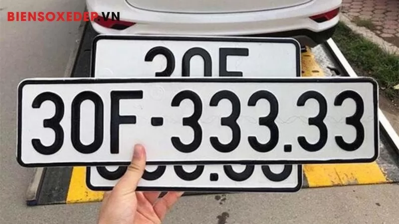 t&igrave;m biển số xe đẹp
