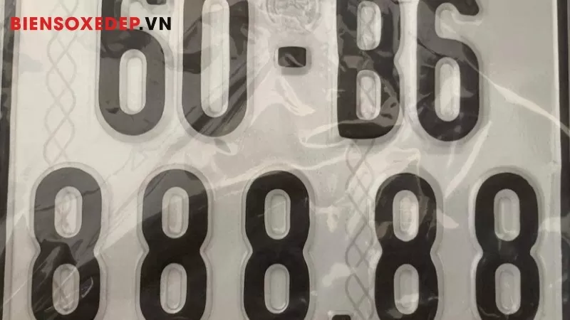 t&igrave;m kiếm biển số xe &yacute; nghĩa