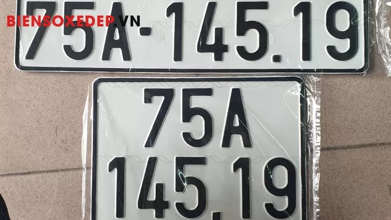 tìm mua biển số xe